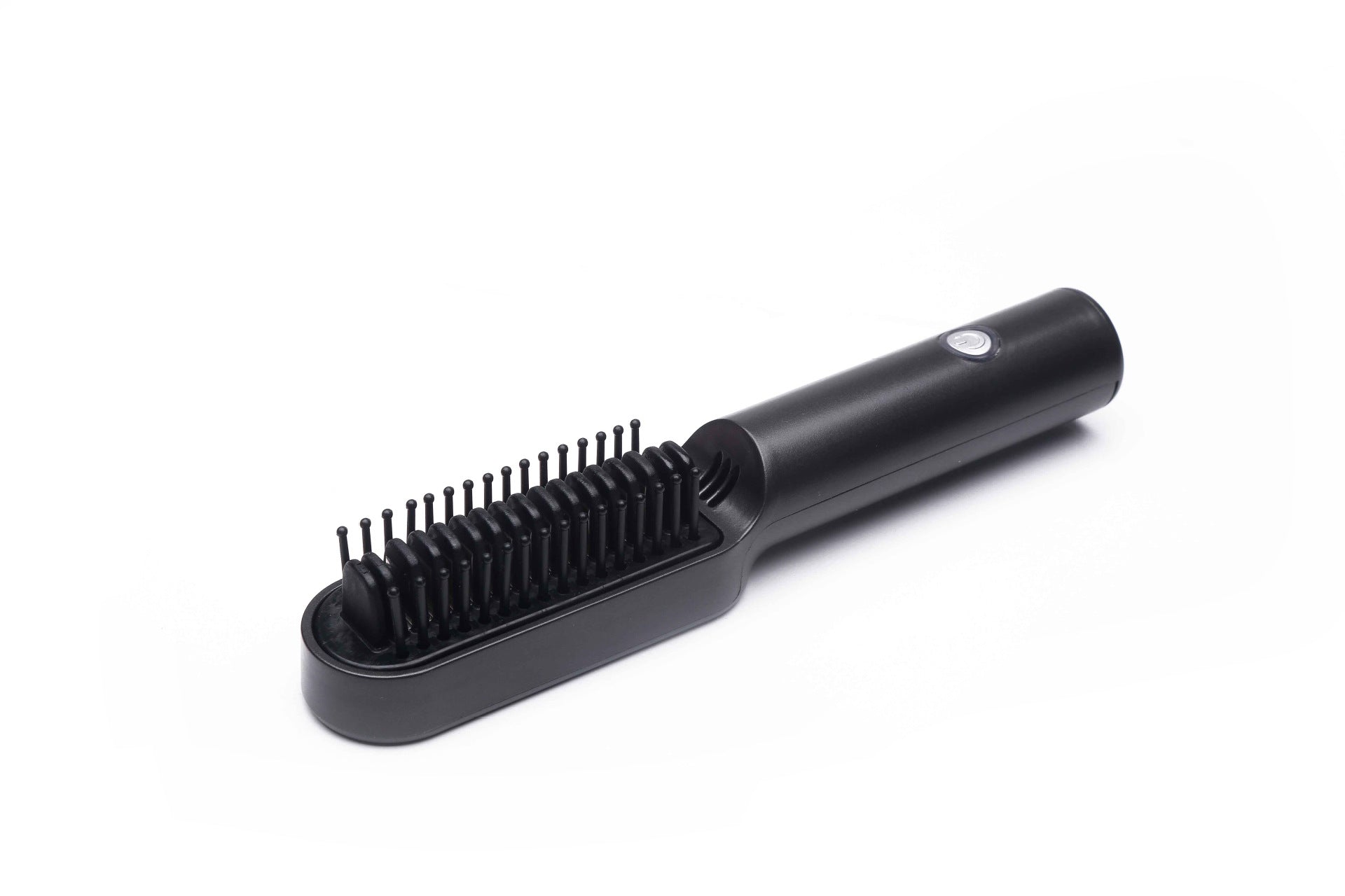 Brosse séchoir à air chaud portable USB stylé ⭐️⭐️⭐️⭐️⭐️ 5.0 (89 reviews)