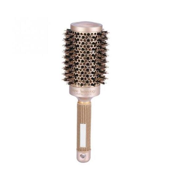 Brosse à cheveux professionnelle ⭐️⭐️⭐️⭐️⭐️ 5.0 (97 reviews)