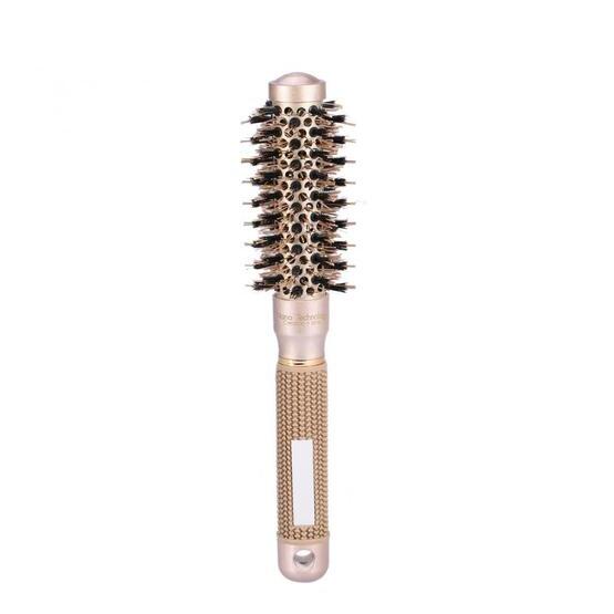 Brosse à cheveux professionnelle ⭐️⭐️⭐️⭐️⭐️ 5.0 (97 reviews)