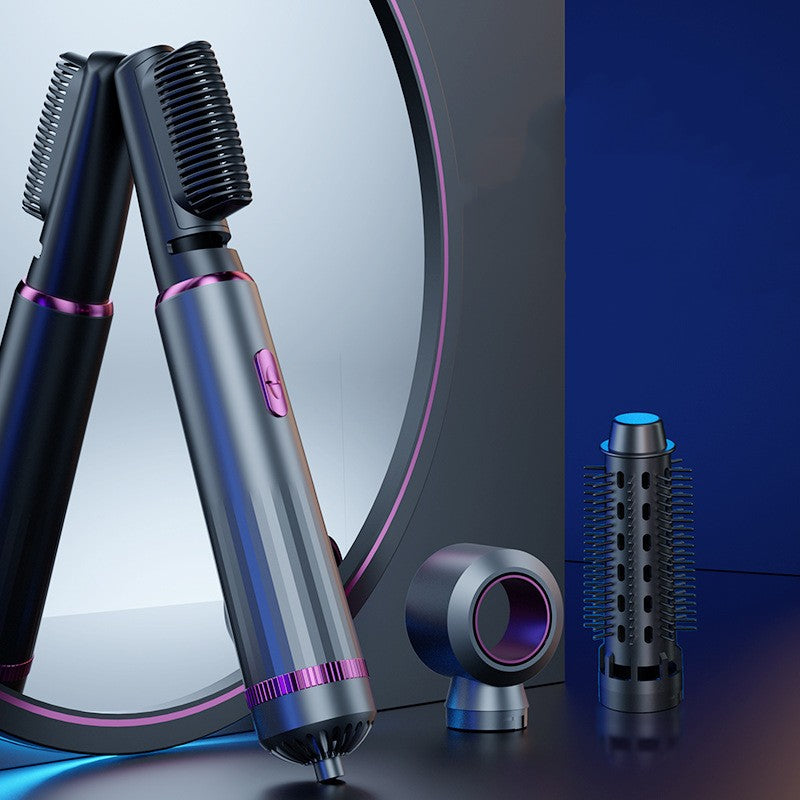 Sèche-cheveux multifonctionnel à double usage domestique⭐️⭐️⭐️⭐️⭐️4.8 (63 reviews)