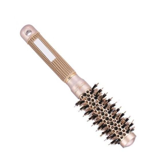 Brosse à cheveux professionnelle ⭐️⭐️⭐️⭐️⭐️ 5.0 (97 reviews)