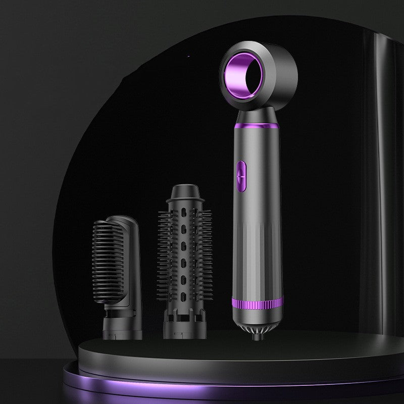 Sèche-cheveux multifonctionnel à double usage domestique⭐️⭐️⭐️⭐️⭐️4.8 (63 reviews)