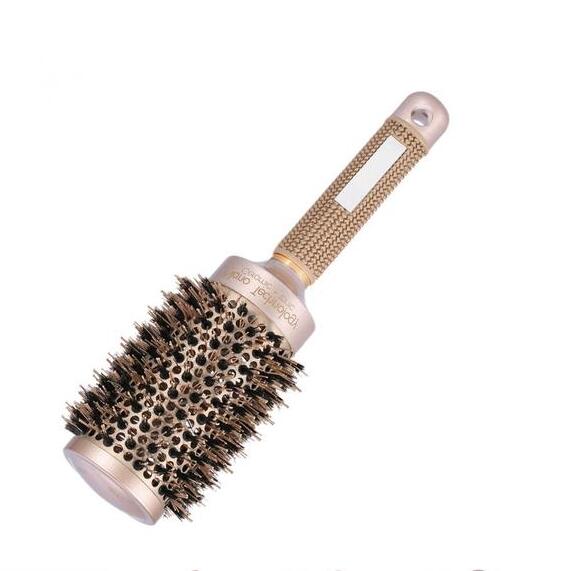 Brosse à cheveux professionnelle ⭐️⭐️⭐️⭐️⭐️ 5.0 (97 reviews)
