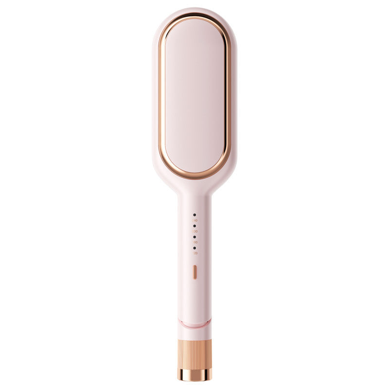 Fer à friser pour soins capillaires ⭐️⭐️⭐️⭐️⭐️ 4.9 (36 reviews)