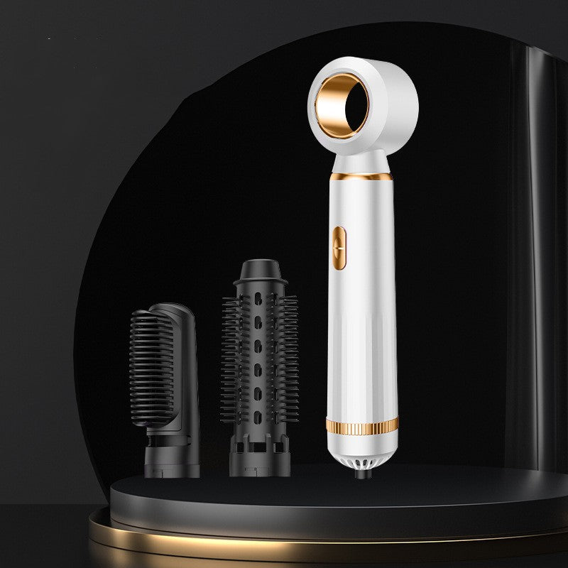 Sèche-cheveux multifonctionnel à double usage domestique⭐️⭐️⭐️⭐️⭐️4.8 (63 reviews)