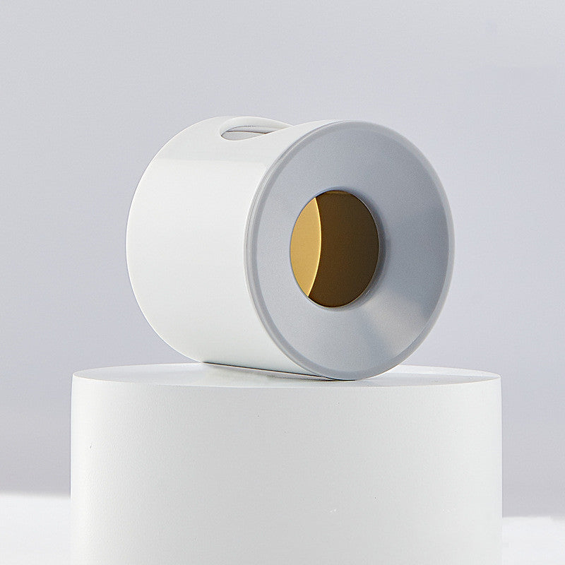 Brosse à cheveux massante autonettoyante ⭐️⭐️⭐️⭐️⭐️ 5.0 (113 reviews)